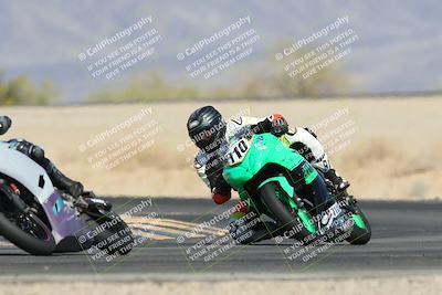 media/Apr-19-2025-CVMA (Sat) [[586b59ad56]]/Race 14-500-350 Supersport/